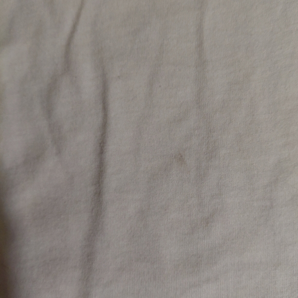 VINTAGE Thunderbirds Of Sonoma T Shirt Size Large - Picture 3 of 8